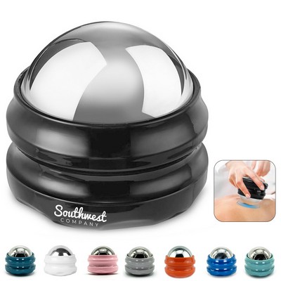 Grip Massage Ball