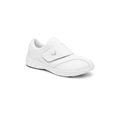 Suecos Shoes - Unisex Ergonomic Bo Work Shoe