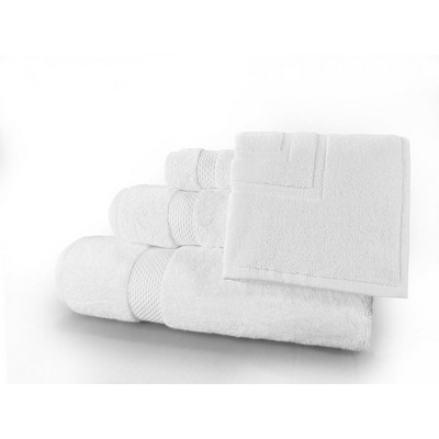 Roma Wash Cloth (13" x 13")