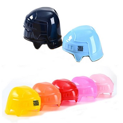50oz Hockey Helmet Bowl