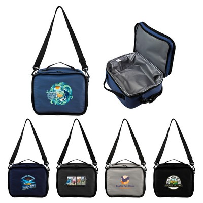 Roam Handy Cooler Case