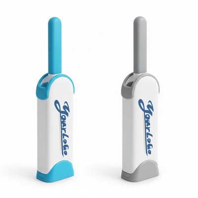 Pet Hair Remover Brush Lint Roller