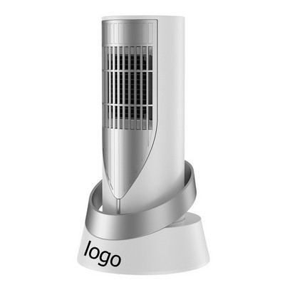 Portable Space Heater