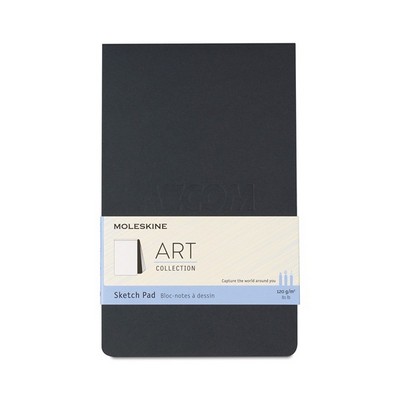 Large Sketchpad