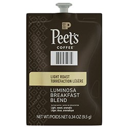 Peet's Coffee® Colombia Lumiosa FLAVIA® Freshpacks
