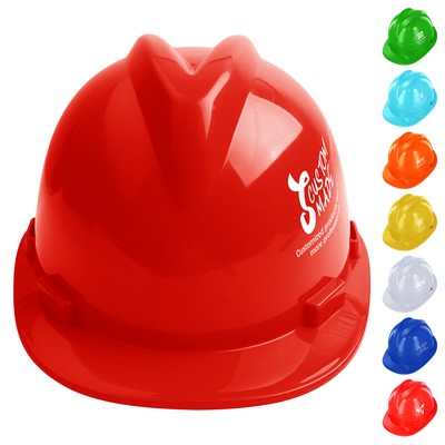 Safety Hard Helmet
