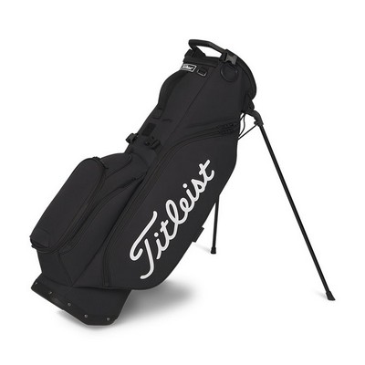 Titleist Players S5 Stand Bag