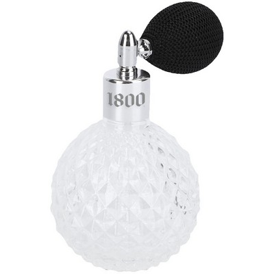 100ML Vintage Bottle Spray Atomizer