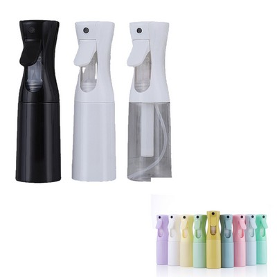Dilute Fine Mist Small Spray Bottle