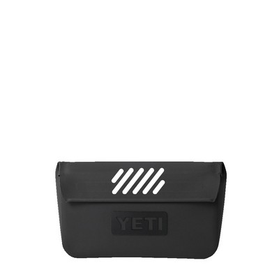 Yeti 1 L SideKick Dry Waterproof Gear Case