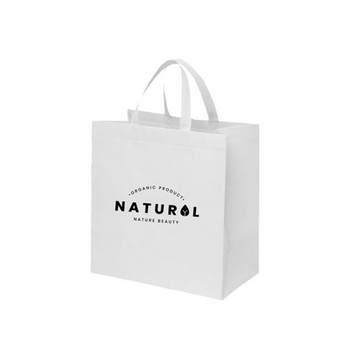 USA Non-Woven PP Shopper