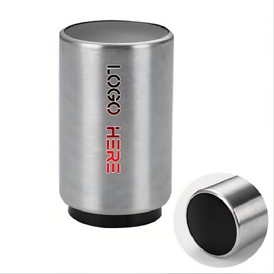 Stainless Steel Automatic Beer Opener