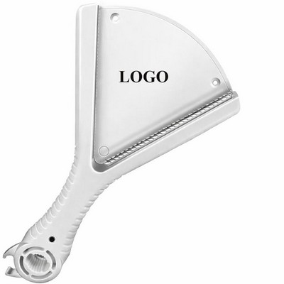 ErgoGrip Multifunctional Jar & Bottle Opener