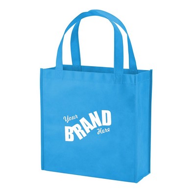 Non-woven Grocery Tote