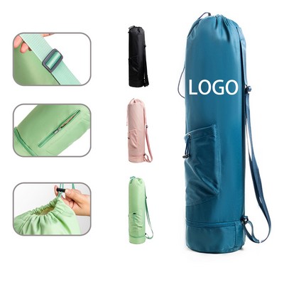 Yoga Bag