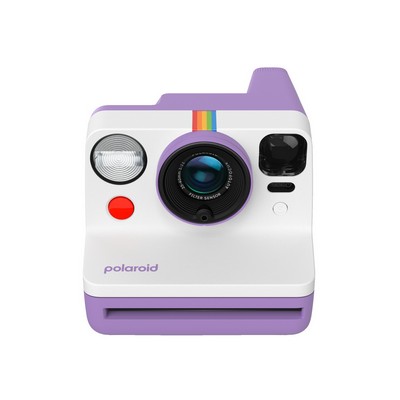 Polaroid Now Gen 3 Instant Camera