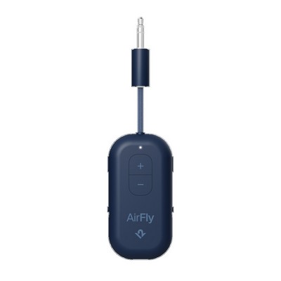 AirFly Pro 2