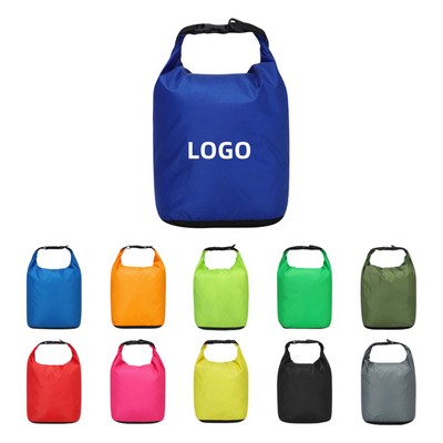 20L Waterproof Dry Bag