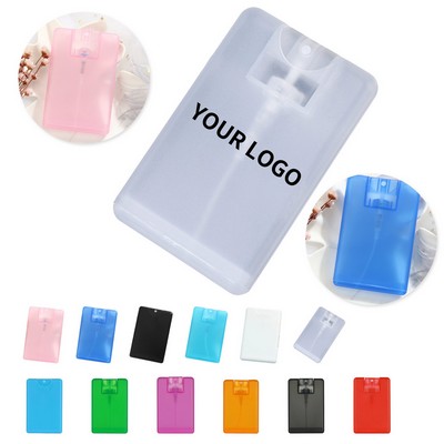 Eyeglass Lens Cleaning Spray with Microfiber Cloth Streak Free Formula