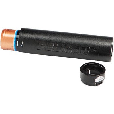 Pelican 2387 Battery Pack Casing