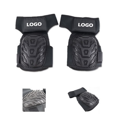 Heavy Duty Knee Pads for Men Work