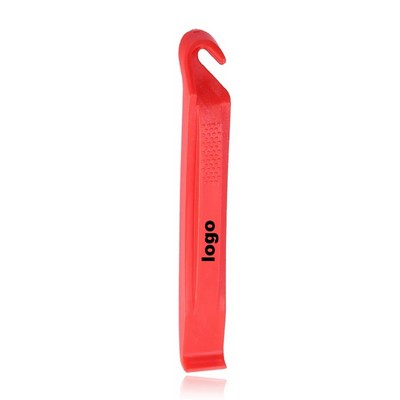 Bicycle Tire Lever