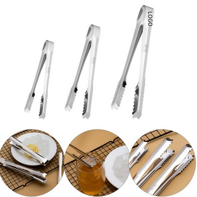 U-shaped Ice Tongs Clpi