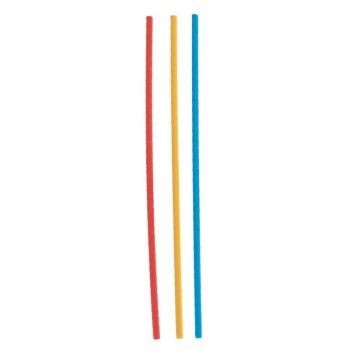 Stir & Sip Straws (50 Count)