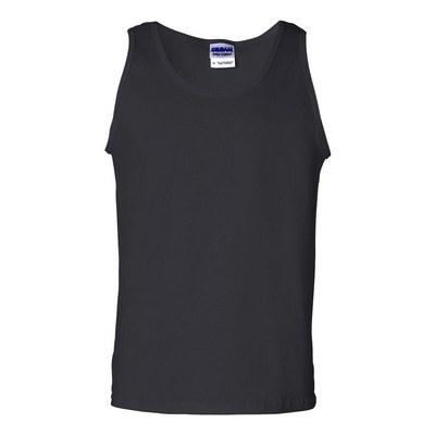 Gildan® Unisex Ultra Cotton® Tank Top