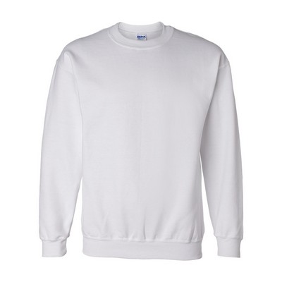 Gildan® Unisex DryBlend® Crewneck Sweatshirt