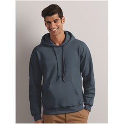 Gildan® Unisex Heavy Blend™ Hooded Sweatshirt
