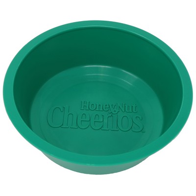 Bowl (Plain)