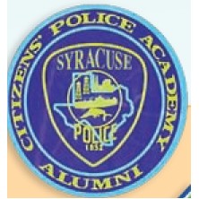 Custom Decal w/Transparent Back Adhesive (29-41 Square Inch)