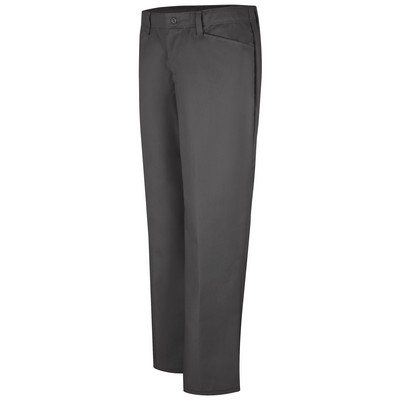 Red Kap® Women's Work NMotion® Pants