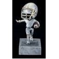 Football Bobble Head (5 1/2")