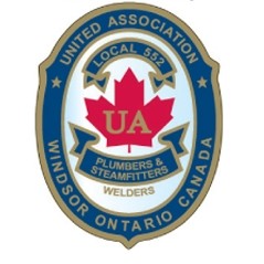 Custom Shape Clear Removable Adhesive Vinyl Decal (4.1 Up to 7 Square Inch)