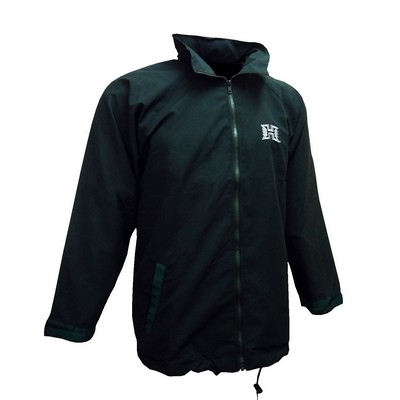 Men's Jacket
