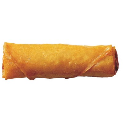 Egg Roll Maxi Magnet (4 Square Inch)