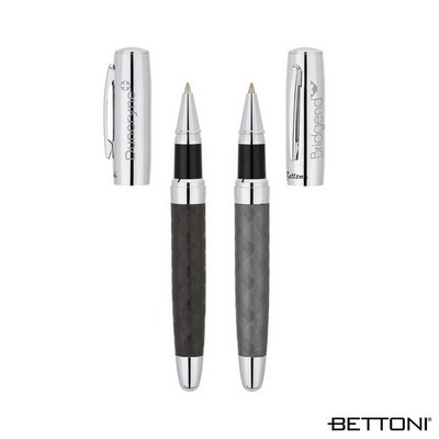 Portici Bettoni Rollerball Pen