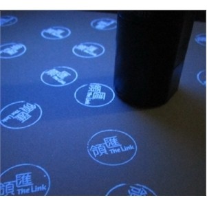 2 Oz. Blu-Ray™ Invisible Ink