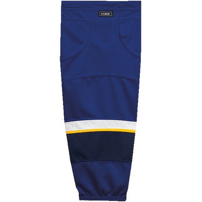 St. Louis Pro Series Away Socks