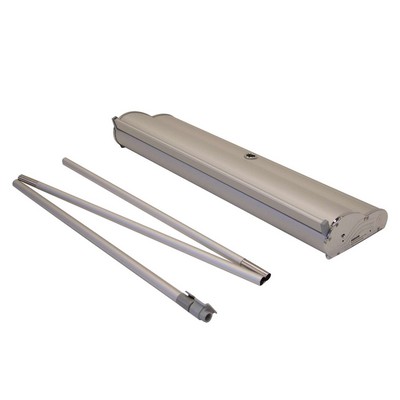 24" Stratus Retractor Hardware