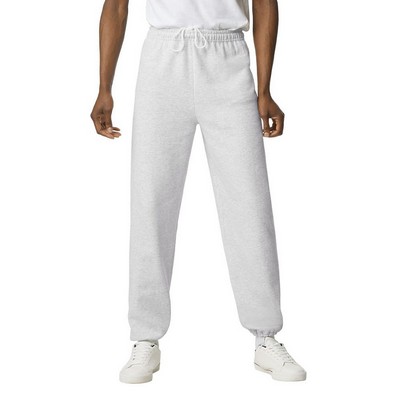 Gildan® Adult Heavy Blend™ 50/50 Sweatpants