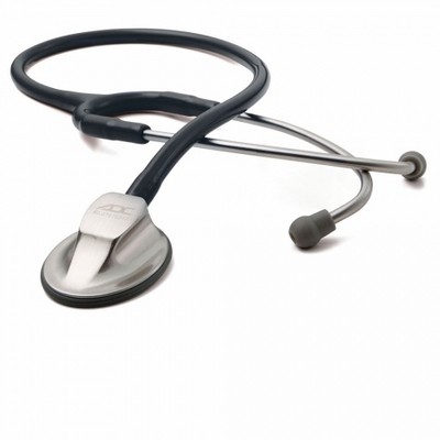 ADSCOPE® 615 Platinum Black Edition For Adults