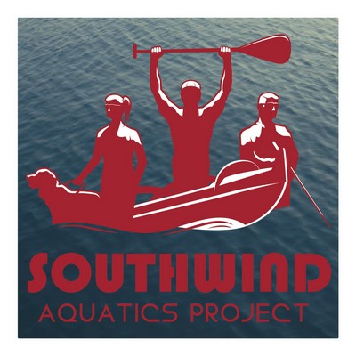 Square Sticker | Square Corner | 5" x 5" | White Static | Static Back | Digital