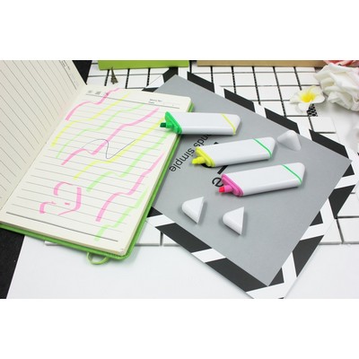 Simple 2 Colors Highlighter