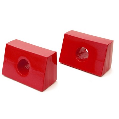 Replacement Head Immobilizer Pillow (Pair)