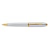 Luxury Line Cross Townsend Medalist Ballpoint Pen
