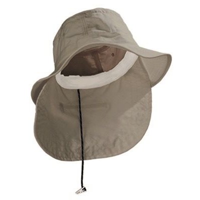 Adams® Adult Extreme Vacationer Cap