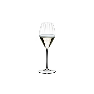 Riedel Performance Champagne Set Of 2
